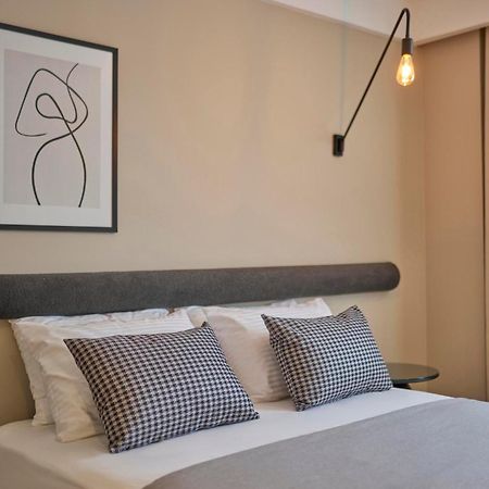 La Maja Hotel أنطاليا المظهر الخارجي الصورة